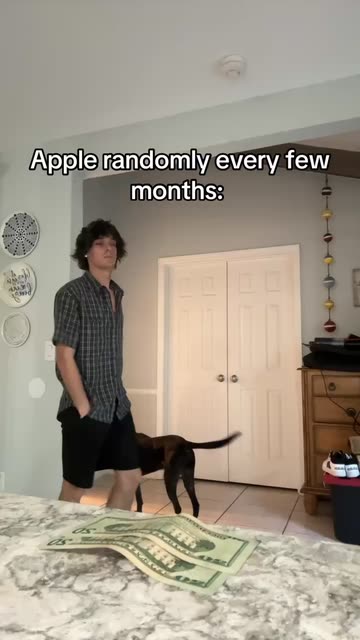 Zach