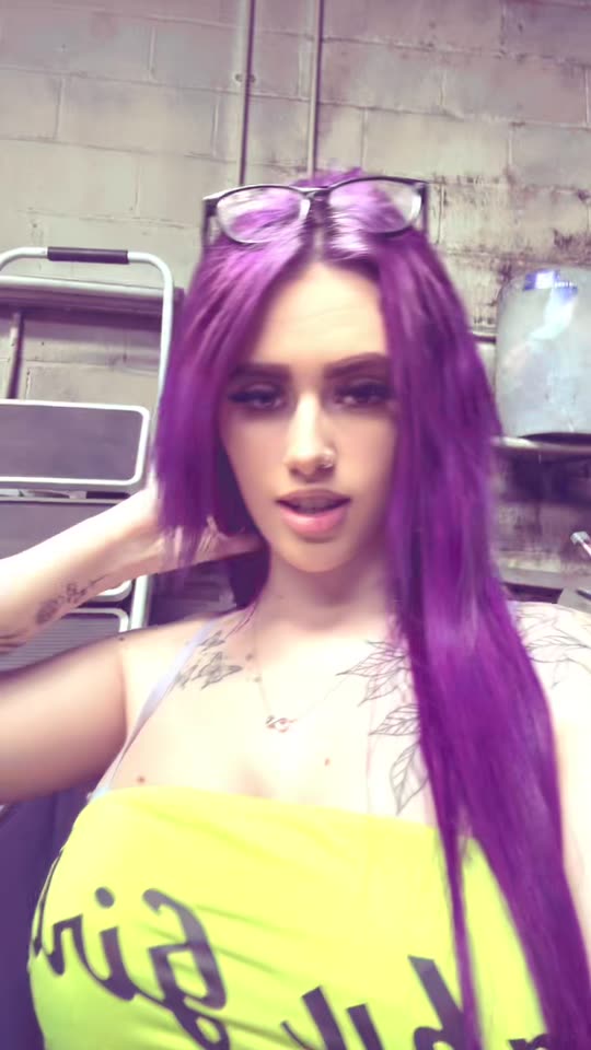 Deviljess21