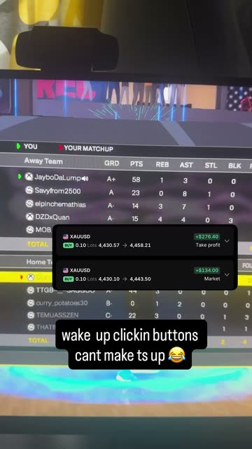 Jaybo 🥶