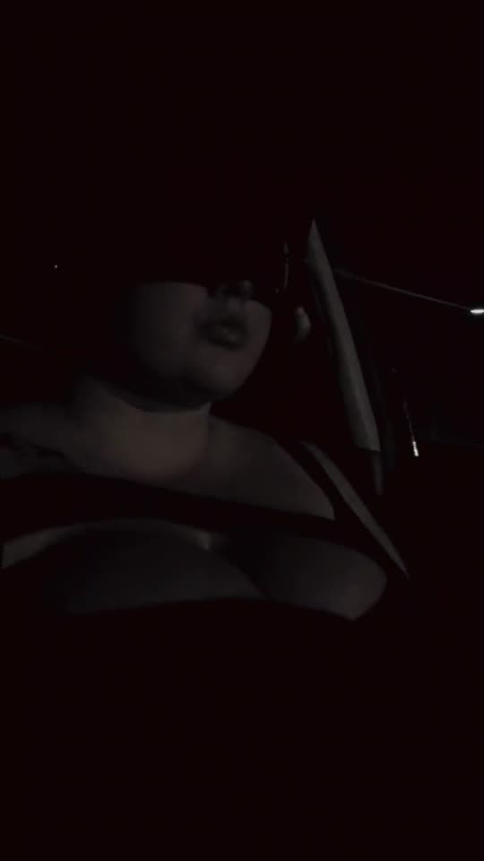 ammoqueenxx