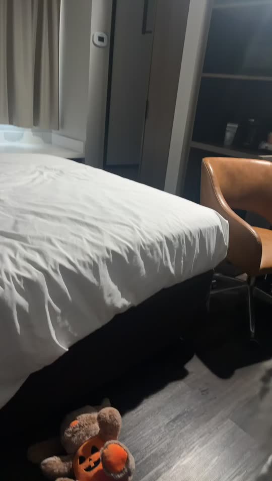 pynk_stonedxo