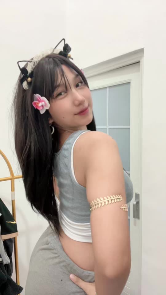 mhellyana1