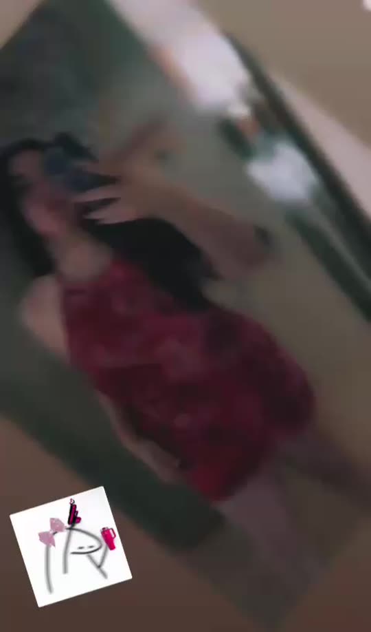 aiaic93