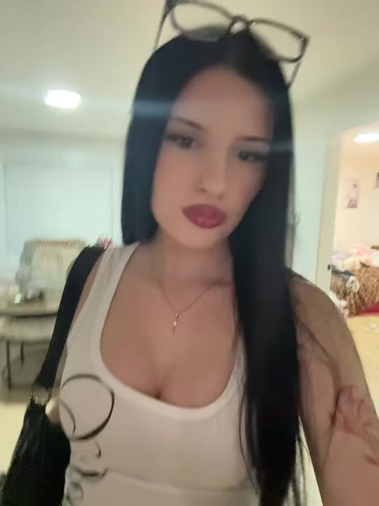 kenzgladesdahl