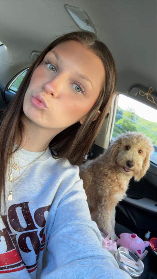 emilyabshire4