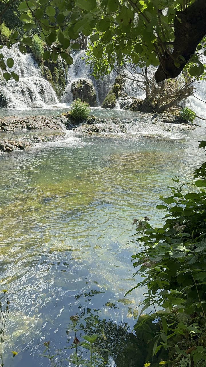 قصة سناب شات للحساب llill195-5 رقم 308