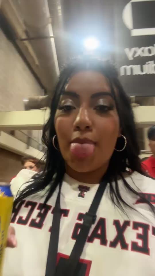 k_aila03