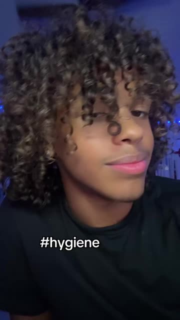 Develvet on TikTok (175k+)
