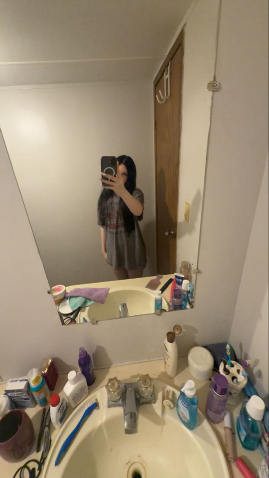 urfav_brianna13
