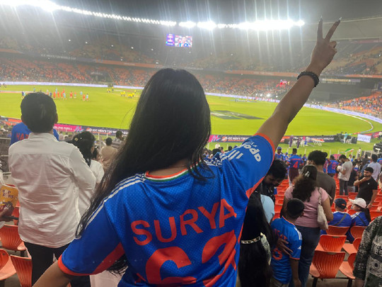 anushkaavinash