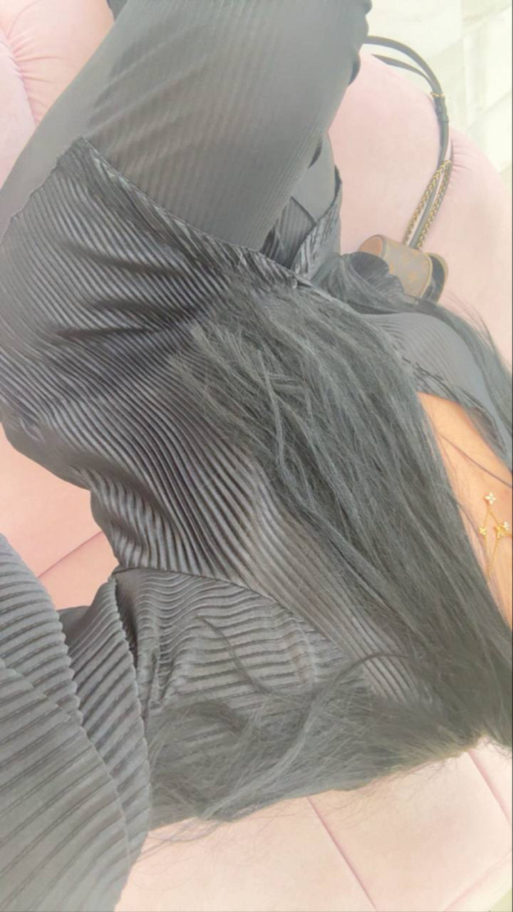 محتوى سناب شات لـ IKRAM SEDAM IN 🇲🇦