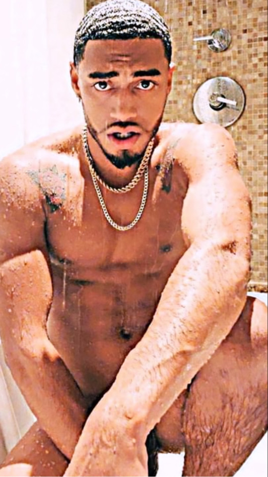 kingksavage2019