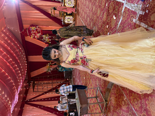v_muskan121