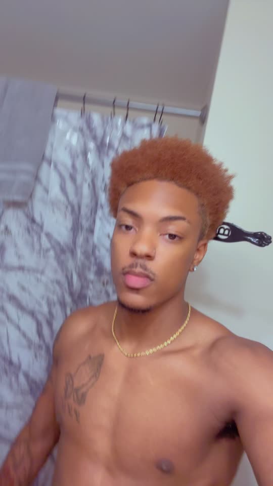 t-rell807