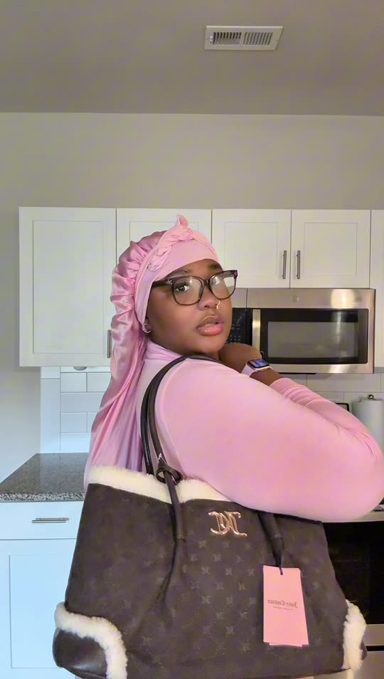 itsriyma