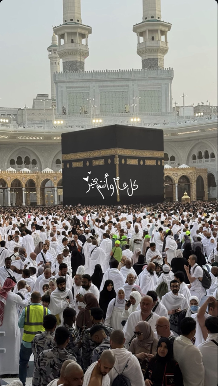 محتوى سناب شات لـ محمد جواني ‏في دبي