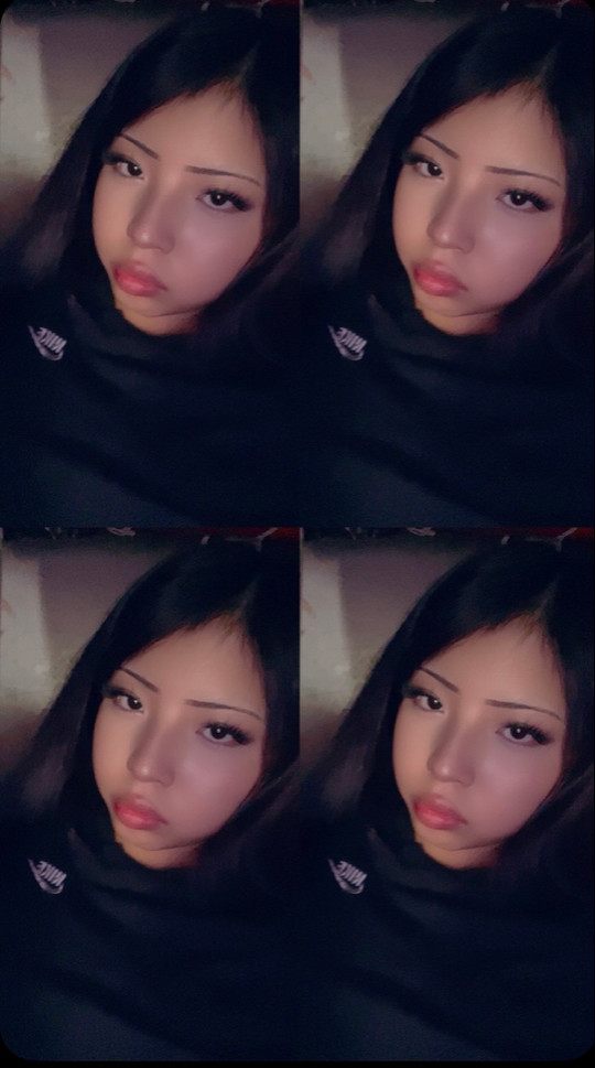 nev4eh.444