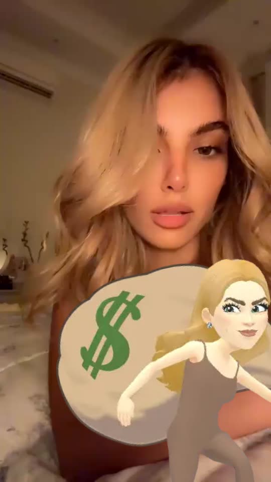 nmnmmagic