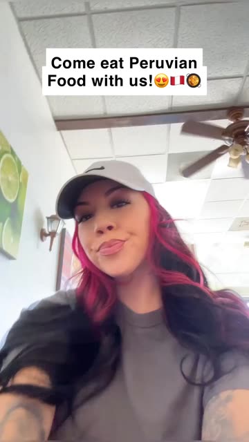 salice_roseee