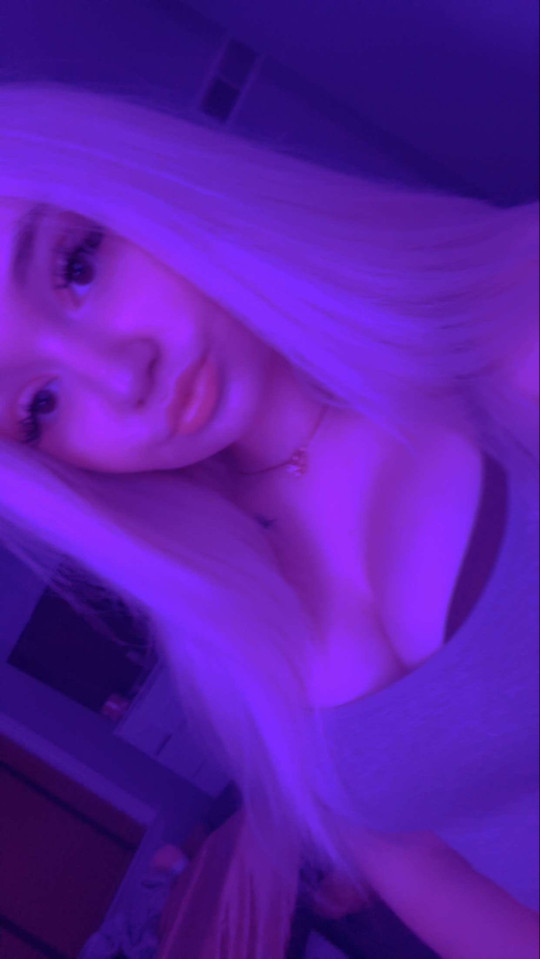 viviannavanita