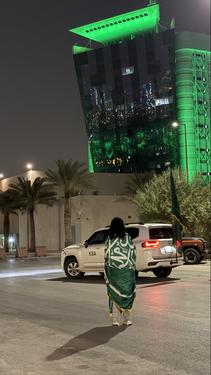 قصة سناب شات للحساب sm.o144 رقم 794