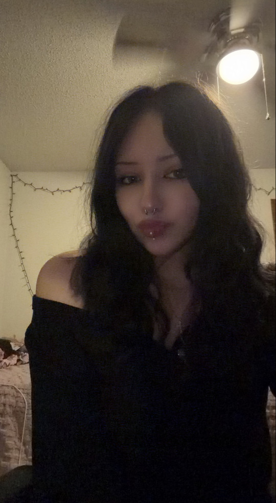 tay1rs