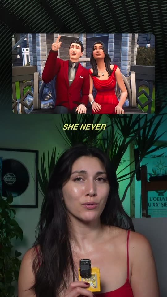 sydsogood