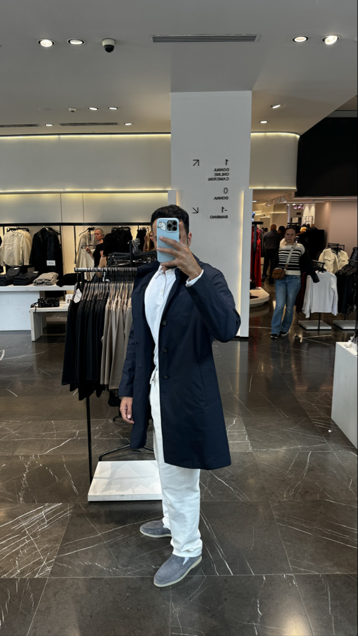 قصة سناب شات للحساب ga22 رقم 56