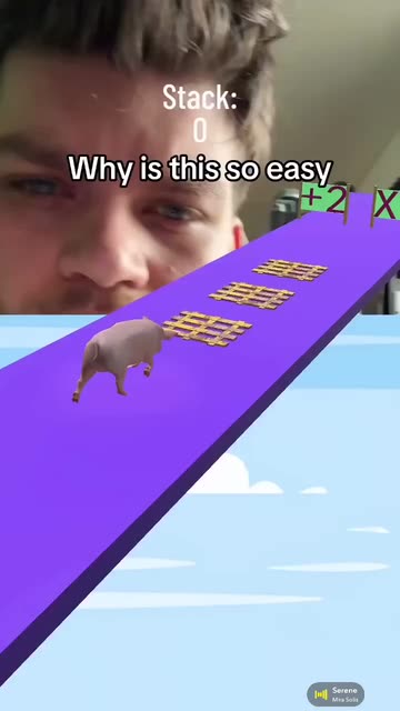 Trakb Duu