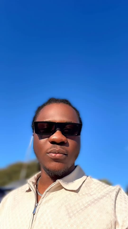 veeqadeola