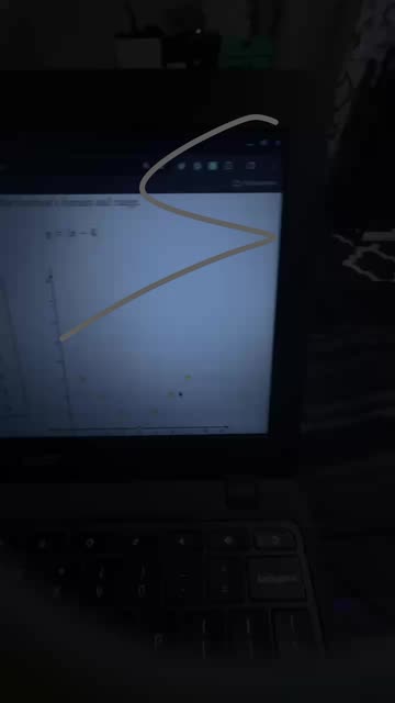 Klu Klux Klrx