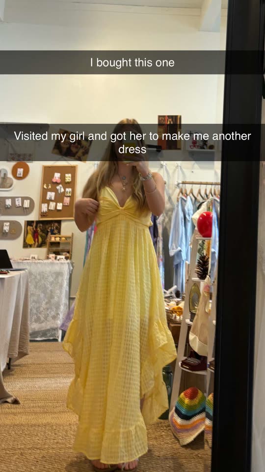 itsellamoncrief