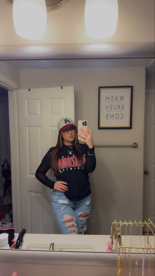 katelynnrosee19
