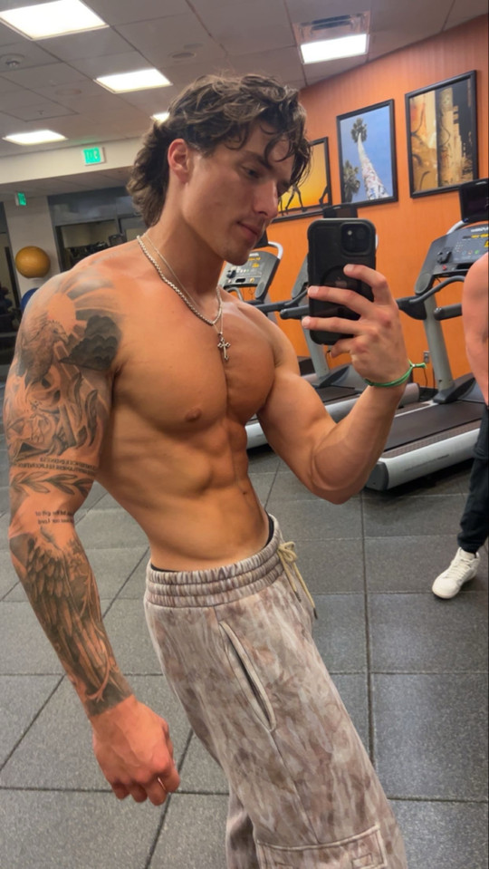 lbowman_23