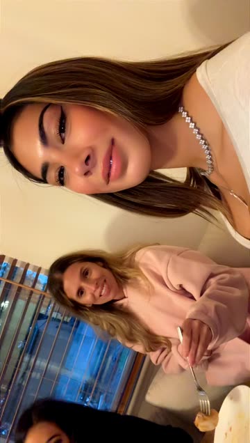 ariannagomezy