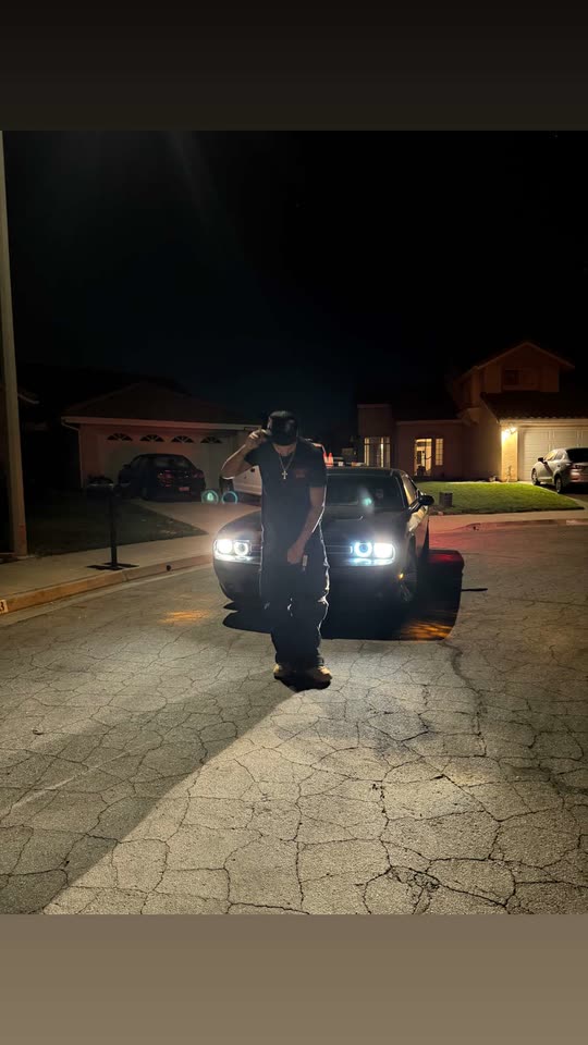 k9ine2cold