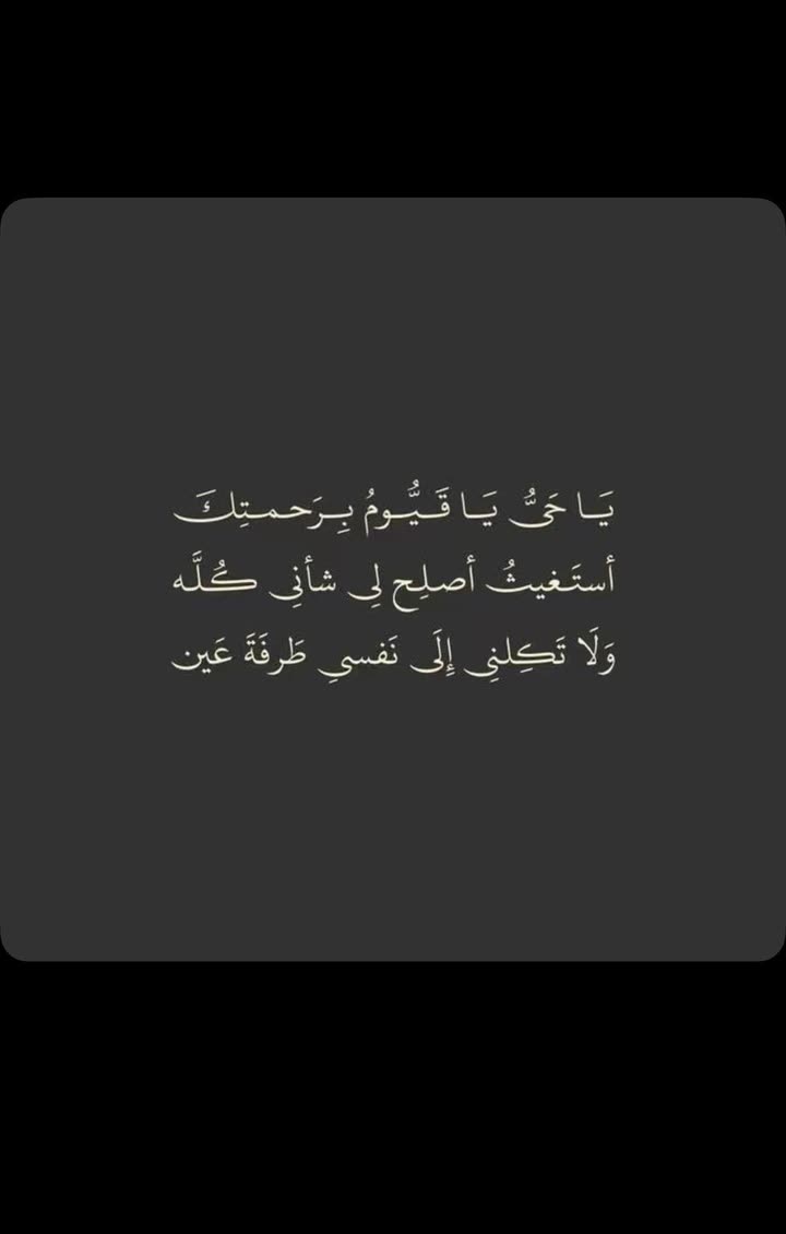 محتوى سناب شات لـ 🐆.. 🤎