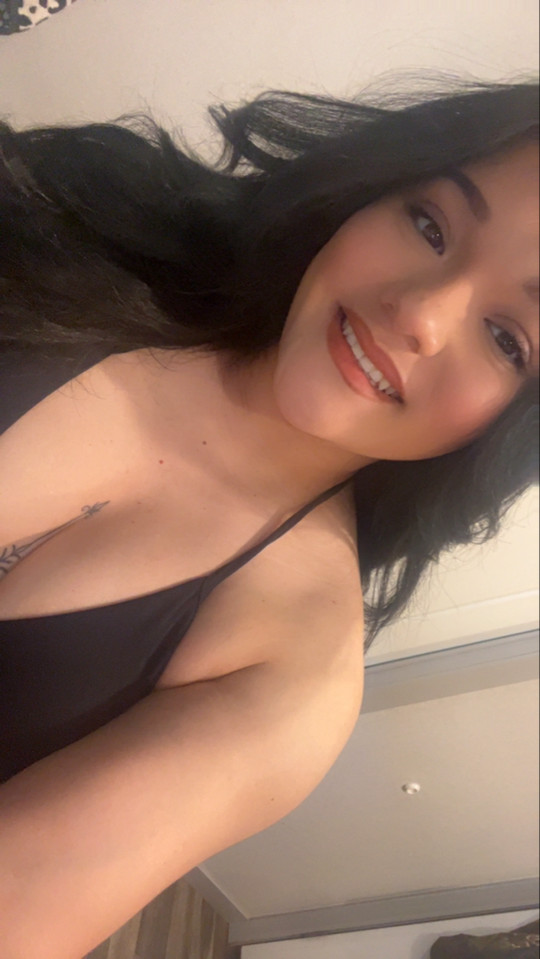 elodia_dls