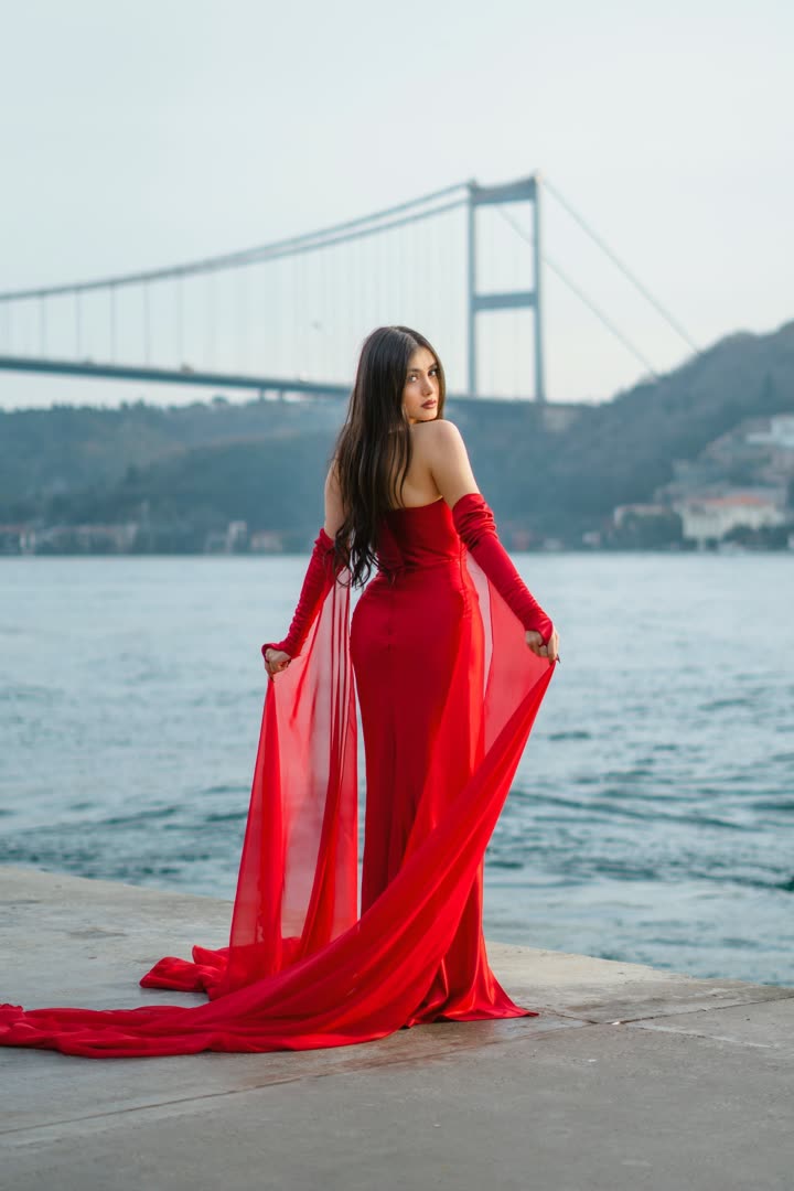 محتوى سناب شات لـ حنين دويك 🇱🇧