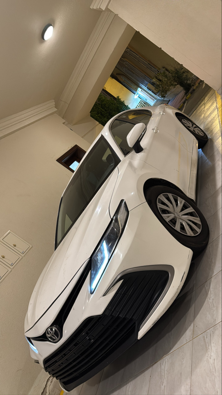 محتوى سناب شات لـ بــلانك🥷🏻