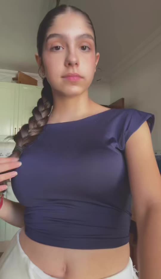 pau_lonn