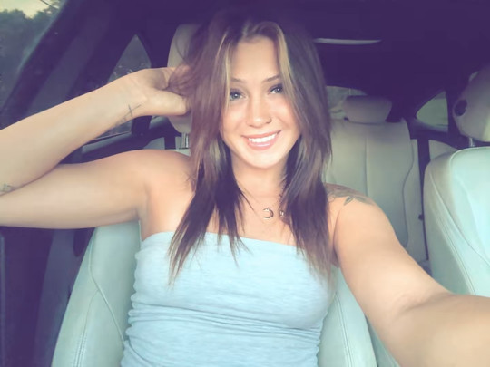 haileyw5.7