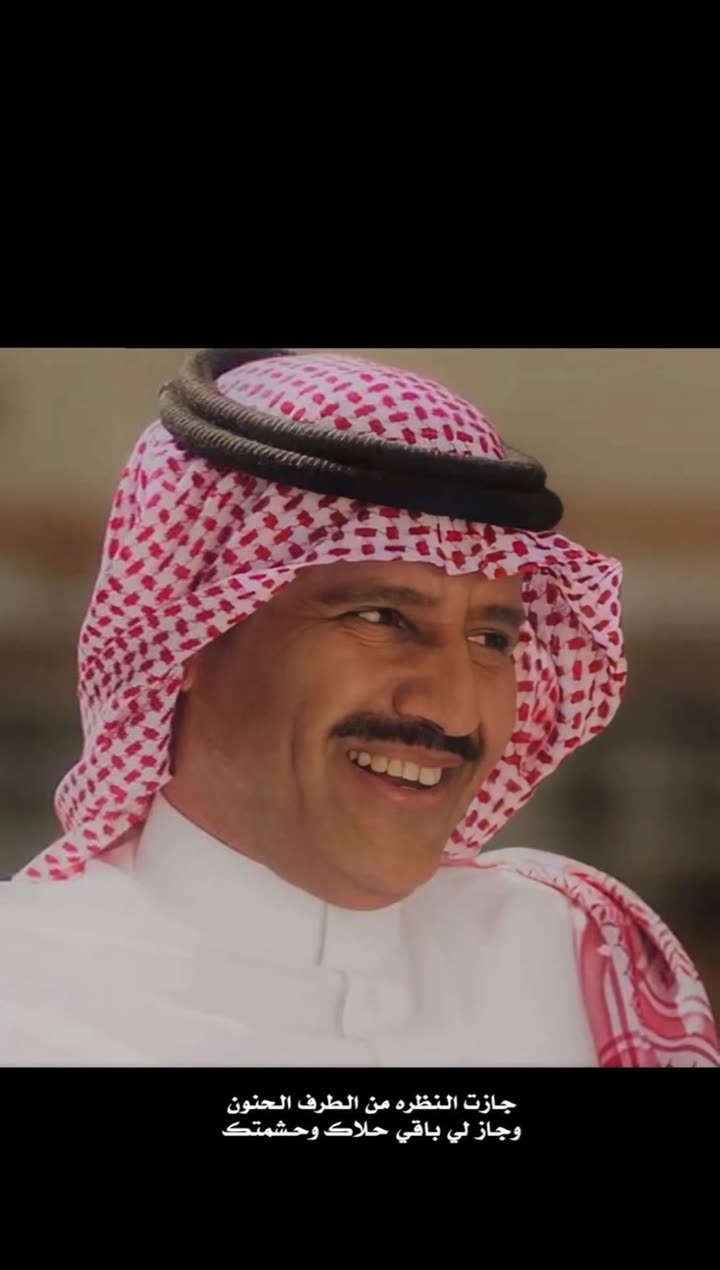 محتوى سناب شات لـ ☤