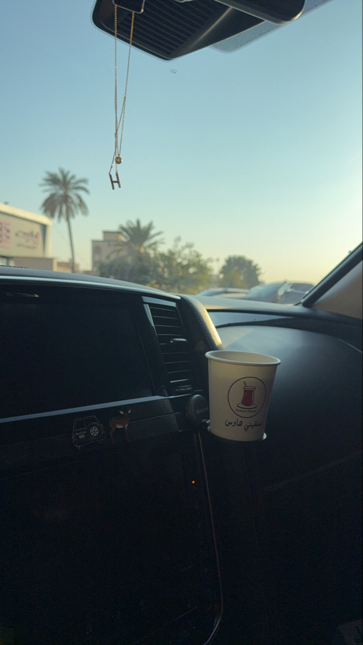 محتوى سناب شات لـ الحــصـ🤍