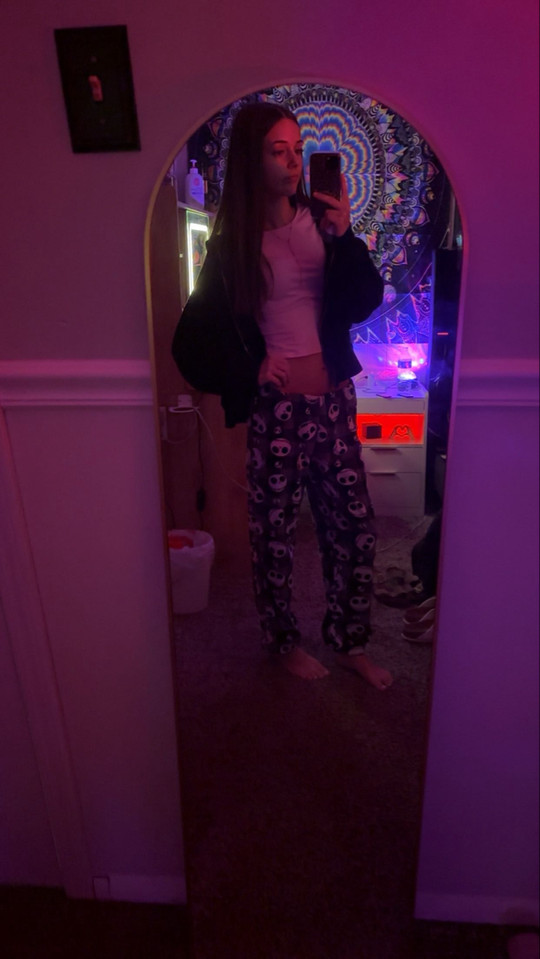 brailyn0810
