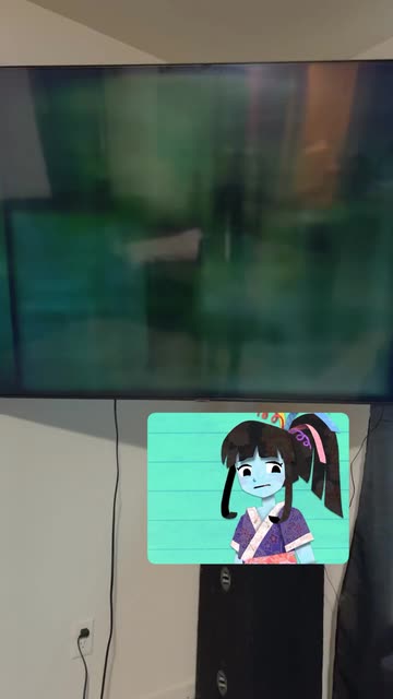 ʀᴏᴍᴀɴ ᴄᴀsɪʟʟᴀs