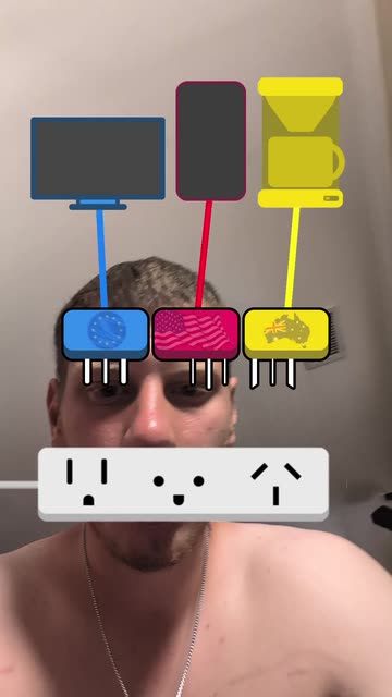 simplygoof.com