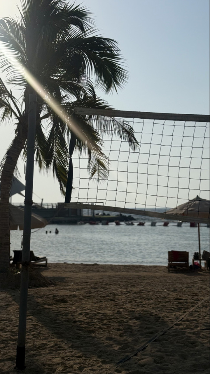 قصة سناب شات للحساب mr.zizo0o رقم 317