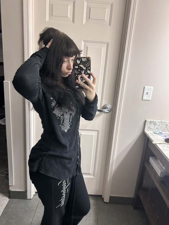 singlejennanextdoor