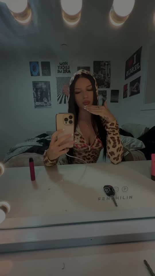 kenzgladesdahl